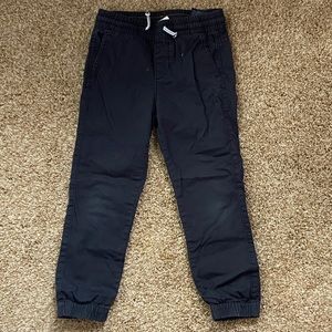 Boys Joggers